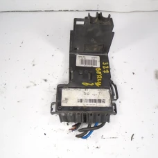 NOSAČ OSIGURAČA Citroën BERLINGO 3 2010 1.6HDI 9660222380
