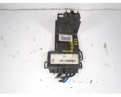 NOSAČ OSIGURAČA Citroën BERLINGO 3 2010 1.6HDI 9660222380