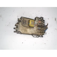 NOSAČ OSIGURAČA Citroën BERLINGO 3 2010 1.6HDI 9660222380