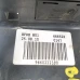 NOSAČ OSIGURAČA Citroën BERLINGO 3 2010 1.6HDI 9660222380