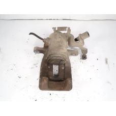 KOČIONI CILINDAR ZADAJ LIJEVI Citroën BERLINGO 3 2010 1.6HDI 9688243080