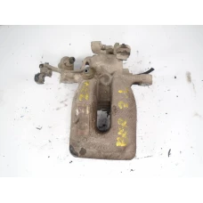 KOČIONI CILINDAR ZADAJ LIJEVI Citroën BERLINGO 3 2010 1.6HDI 9688243080