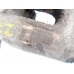 KOČIONI CILINDAR ZADAJ LIJEVI Citroën BERLINGO 3 2010 1.6HDI 9688243080