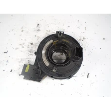 NAVITJE AIRBEG Seat Leon 2006 1.9TDI 1k0959653