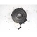 NAVITJE AIRBEG Seat Leon 2006 1.9TDI 1k0959653