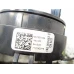 NAVITJE AIRBEG Seat Leon 2006 1.9TDI 1k0959653