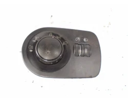 PREKIDAČ SVIJETLA Seat Leon 2006 1.9TDI 1p1941431b