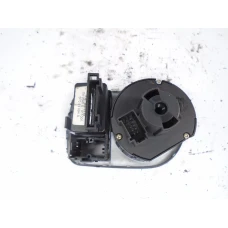 PREKIDAČ SVIJETLA Seat Leon 2006 1.9TDI 1p1941431b