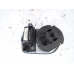PREKIDAČ SVIJETLA Seat Leon 2006 1.9TDI 1p1941431b