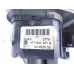 PREKIDAČ SVIJETLA Seat Leon 2006 1.9TDI 1p1941431b