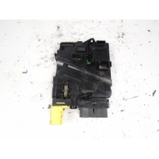 računalnik razno Seat Leon 2006 1.9TDI 1k0953549AF