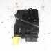 računalnik razno Seat Leon 2006 1.9TDI 1k0953549AF