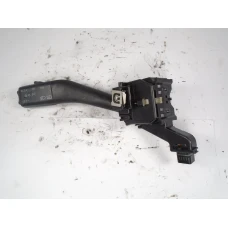 RUČICA POD VOLANOM Seat Leon 2006 1.9TDI 1k0953513a