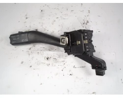 RUČICA POD VOLANOM Seat Leon 2006 1.9TDI 1k0953513a