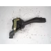 RUČICA POD VOLANOM Seat Leon 2006 1.9TDI 1k0953513a