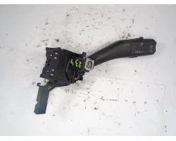 RUČICA POD VOLANOM Seat Leon 2006 1.9TDI 1k0953519a