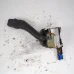 RUČICA POD VOLANOM Seat Leon 2006 1.9TDI 1k0953519a