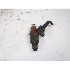 INJEKTOR Chevrolet Lacetti 2005 1.6 16V SW 96332261