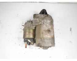 ALNASER Fiat Punto 2003 1.2 63101018