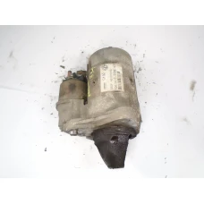 ALNASER Fiat Punto 2003 1.2 63101018