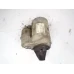 ALNASER Fiat Punto 2003 1.2 63101018