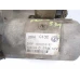 ALNASER Fiat Punto 2003 1.2 63101018