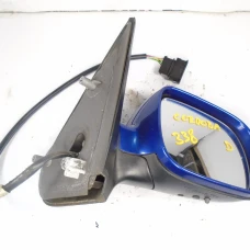 OGLEDALO DESNO Seat Cordoba 1999 1.4