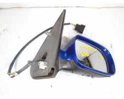 OGLEDALO DESNO Seat Cordoba 1999 1.4