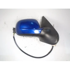 OGLEDALO DESNO Seat Cordoba 1999 1.4