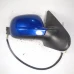 OGLEDALO DESNO Seat Cordoba 1999 1.4