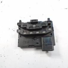SENZOR RAZNO Seat Leon 2006 1.9TDI 1k0959654
