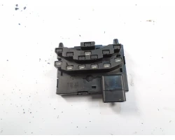 SENZOR RAZNO Seat Leon 2006 1.9TDI 1k0959654