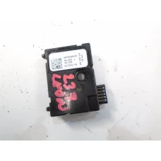 SENZOR RAZNO Seat Leon 2006 1.9TDI 1k0959654