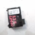 SENZOR RAZNO Seat Leon 2006 1.9TDI 1k0959654