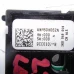 SENZOR RAZNO Seat Leon 2006 1.9TDI 1k0959654