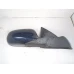 OGLEDALO DESNO Saab 9-3 2005 1.9 TIDS