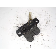 MEHANIZAM ZAKLJUČAVANJA PRTLJAŽNIH VRATA Volkswagen Golf 2000 1.9TDI