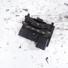 SENZOR RAZNO Seat Leon 2006 1.9TDI 1k0959654