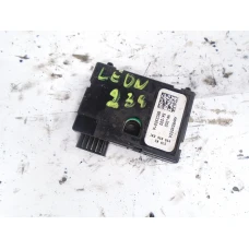 SENZOR RAZNO Seat Leon 2006 1.9TDI 1k0959654