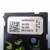 SENZOR RAZNO Seat Leon 2006 1.9TDI 1k0959654