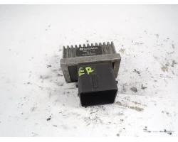 RELE Peugeot PARTNER 3 2008 1.6HDI 9640469680