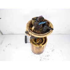 PUMPA U REZERVOARU Seat Leon 2006 1.9TDI