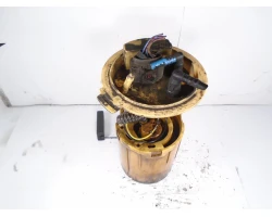 PUMPA U REZERVOARU Seat Leon 2006 1.9TDI