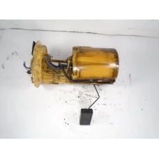 PUMPA U REZERVOARU Seat Leon 2006 1.9TDI