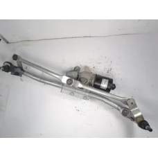MEHANIZAM BRISAČA SA MOTORIĆEM BMW 1 2007 120D 7193036-01