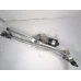 MEHANIZAM BRISAČA SA MOTORIĆEM BMW 1 2007 120D 7193036-01