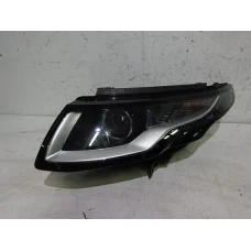 FAR LIJEVI Land Rover Evoque 2018 2.0 ED4 FWD gj32-13w030-b