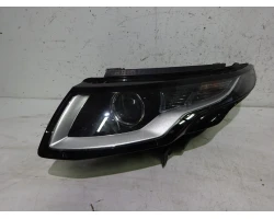FAR LIJEVI Land Rover Evoque 2018 2.0 ED4 FWD gj32-13w030-b