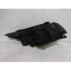 FAR LIJEVI Land Rover Evoque 2018 2.0 ED4 FWD gj32-13w030-b