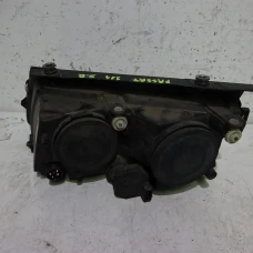 FAR DESNI Volkswagen Passat 1997 1.8T